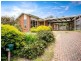 267 Heatherhill Road, Frankston VIC 3199