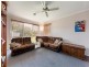 267 Heatherhill Road, Frankston VIC 3199