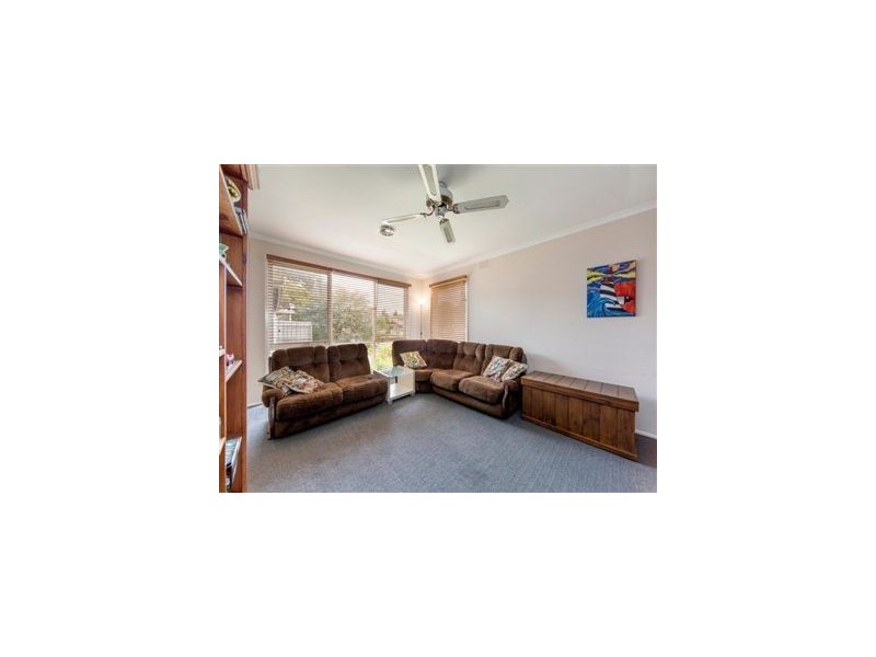 267 Heatherhill Road, Frankston VIC 3199