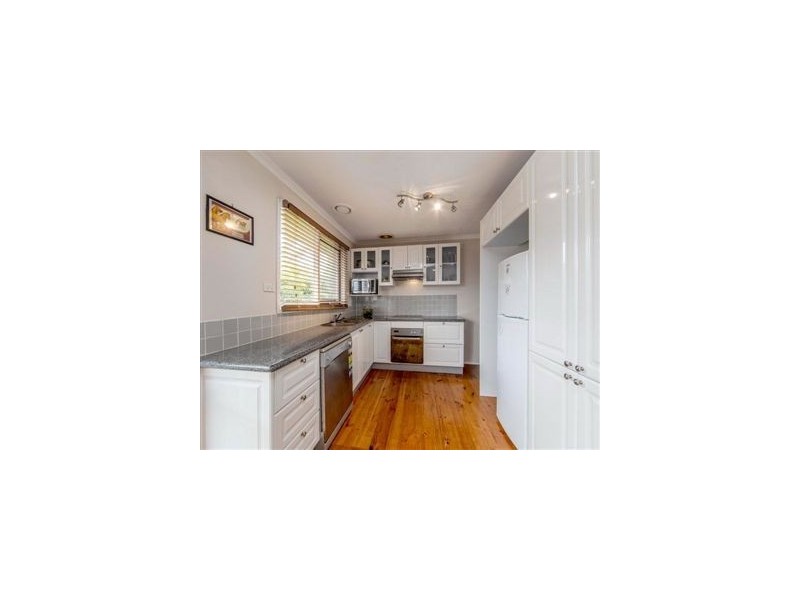 267 Heatherhill Road, Frankston VIC 3199