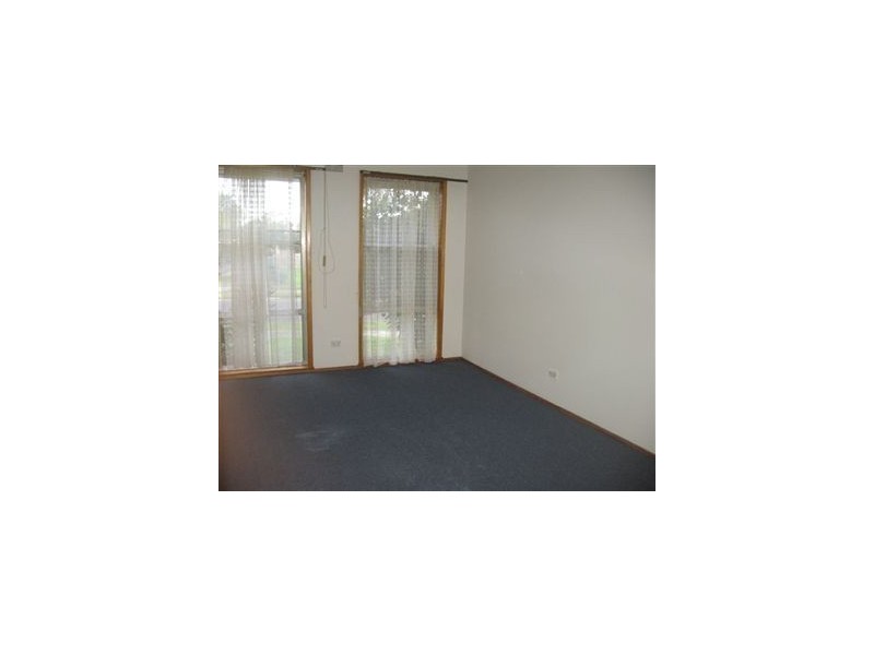 8 Gaskin Avenue, Hastings VIC 3915