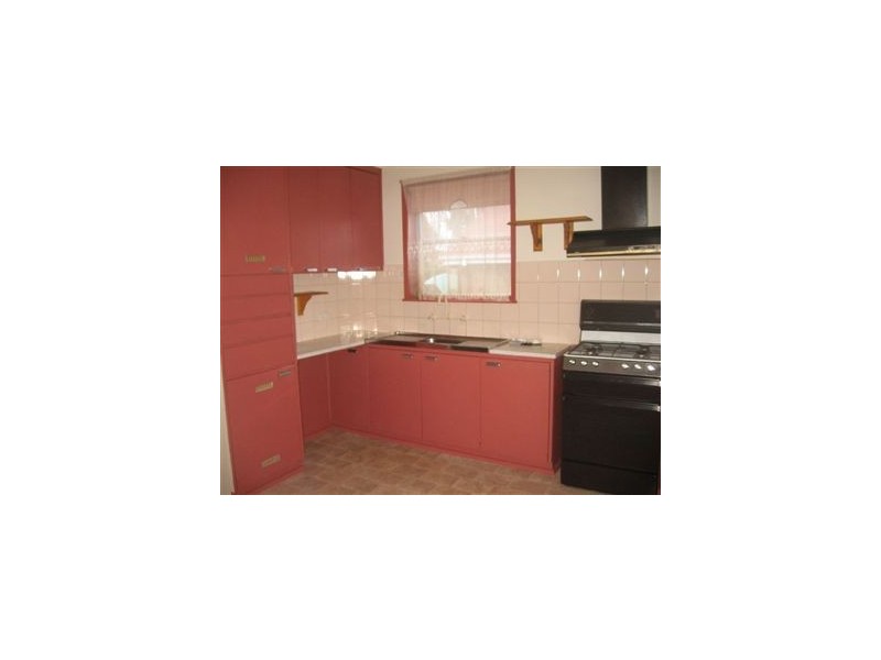 8 Gaskin Avenue, Hastings VIC 3915