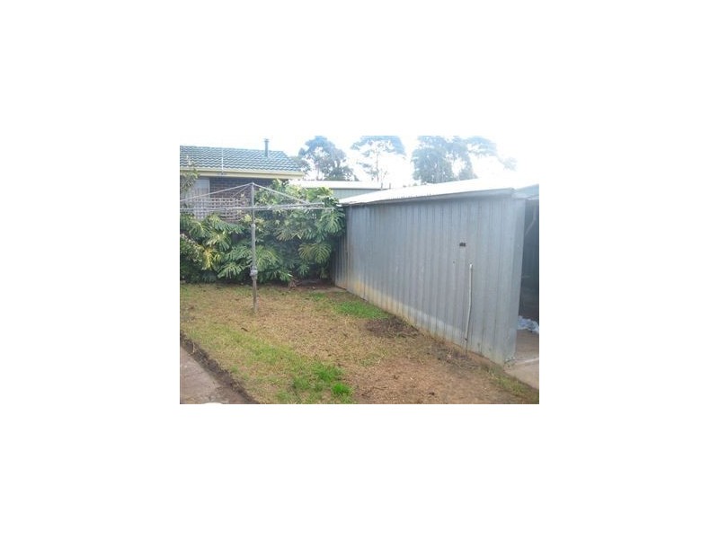 8 Gaskin Avenue, Hastings VIC 3915