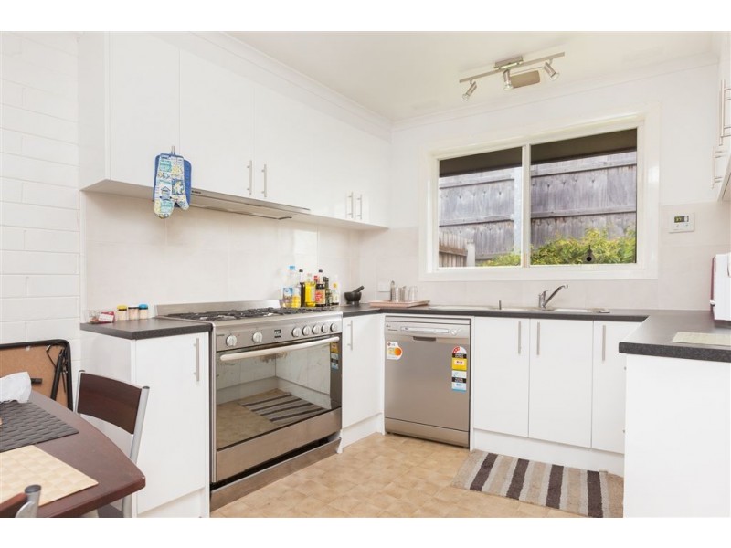 5/5 InglisStreet, Frankston VIC 3199