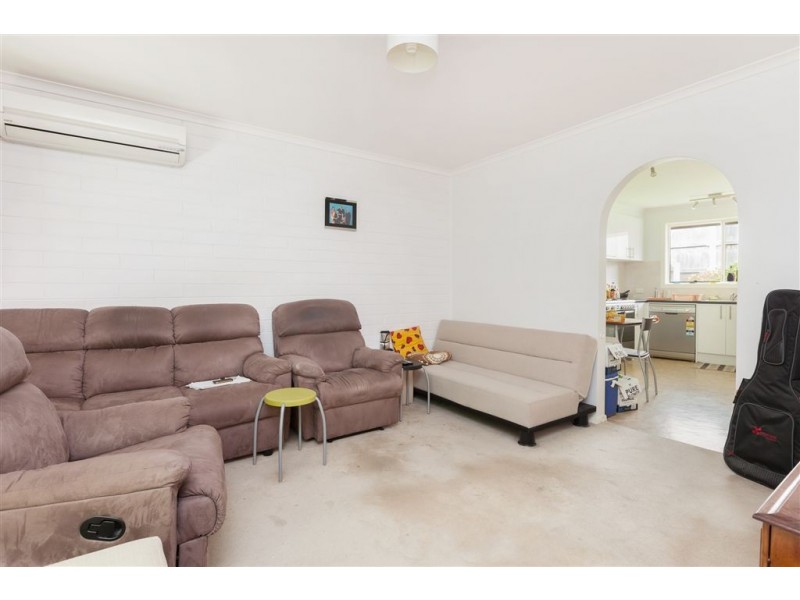 5/5 InglisStreet, Frankston VIC 3199