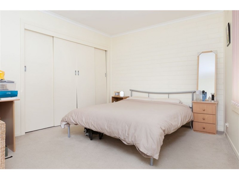 5/5 InglisStreet, Frankston VIC 3199