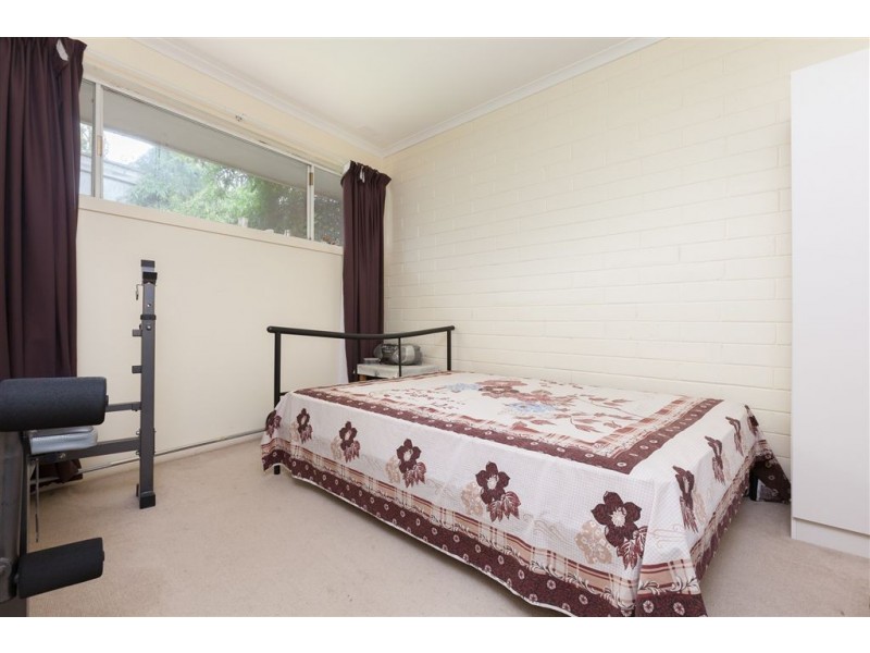 5/5 InglisStreet, Frankston VIC 3199