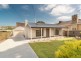 7 Addicott Street, Frankston VIC 3199