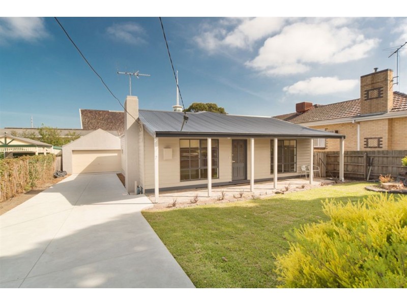 7 Addicott Street, Frankston VIC 3199