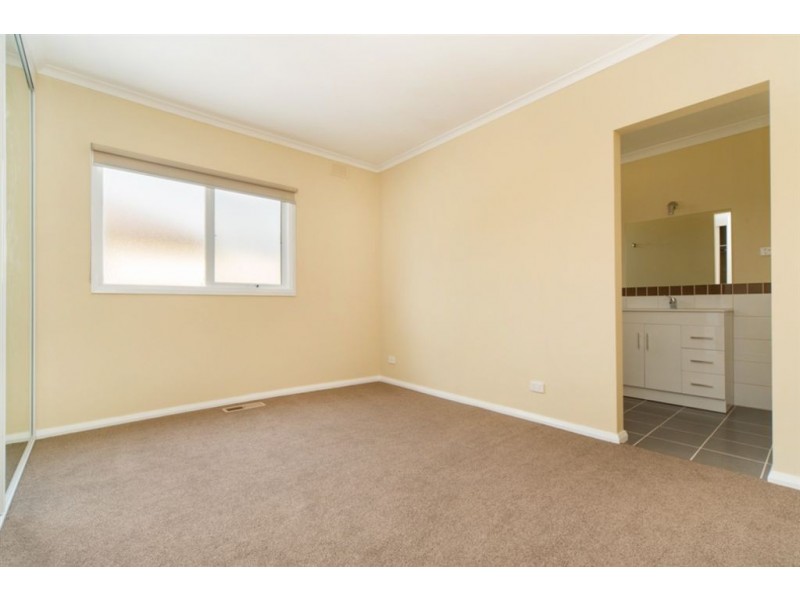 7 Addicott Street, Frankston VIC 3199