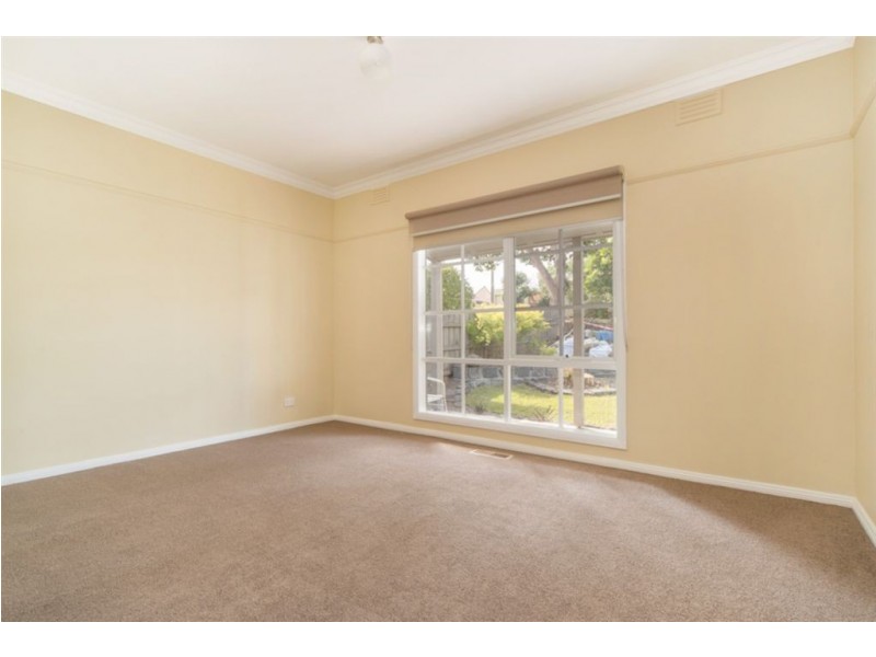 7 Addicott Street, Frankston VIC 3199