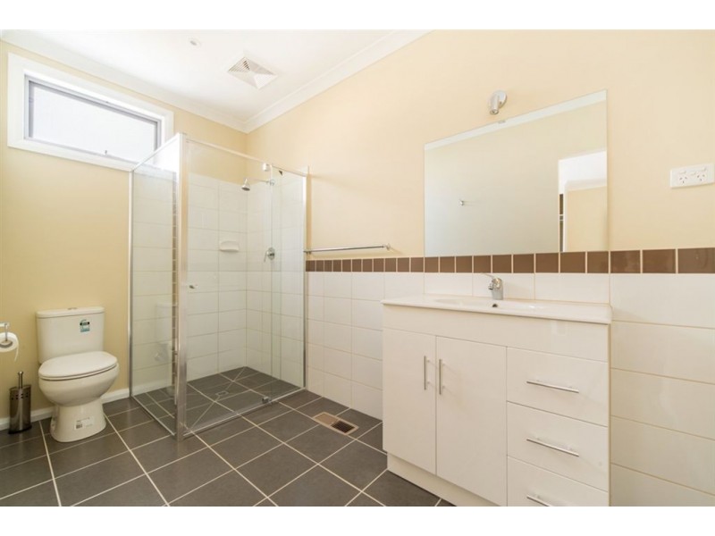 7 Addicott Street, Frankston VIC 3199