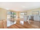 7 Addicott Street, Frankston VIC 3199