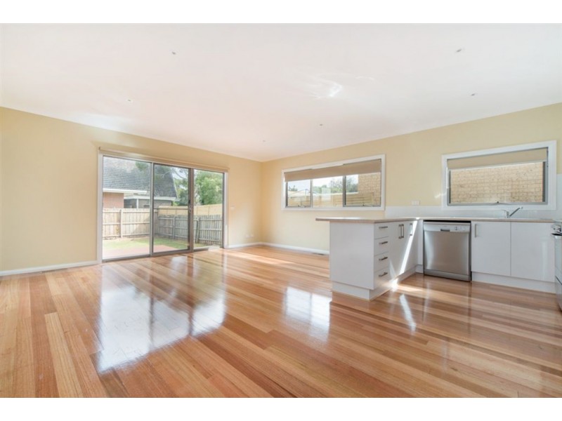 7 Addicott Street, Frankston VIC 3199