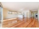 7 Addicott Street, Frankston VIC 3199