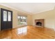 7 Addicott Street, Frankston VIC 3199