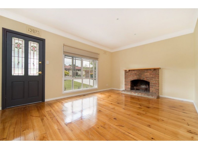 7 Addicott Street, Frankston VIC 3199