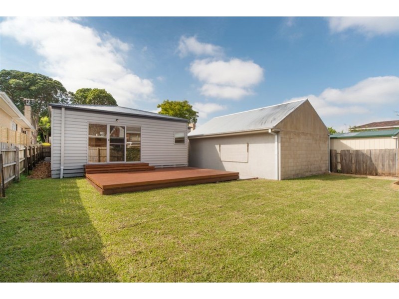 7 Addicott Street, Frankston VIC 3199