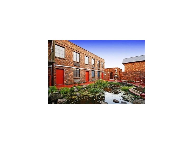 124/325 Nepean Highway, Frankston VIC 3199
