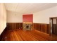 3/271 Nepean Highway, Seaford VIC 3198