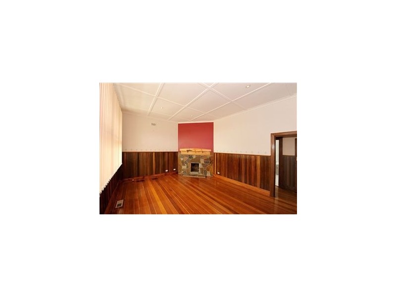 3/271 Nepean Highway, Seaford VIC 3198