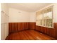 3/271 Nepean Highway, Seaford VIC 3198