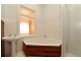 3/271 Nepean Highway, Seaford VIC 3198