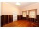 3/271 Nepean Highway, Seaford VIC 3198