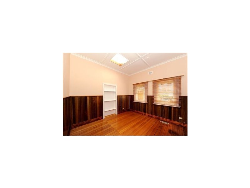 3/271 Nepean Highway, Seaford VIC 3198