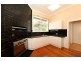 3/271 Nepean Highway, Seaford VIC 3198