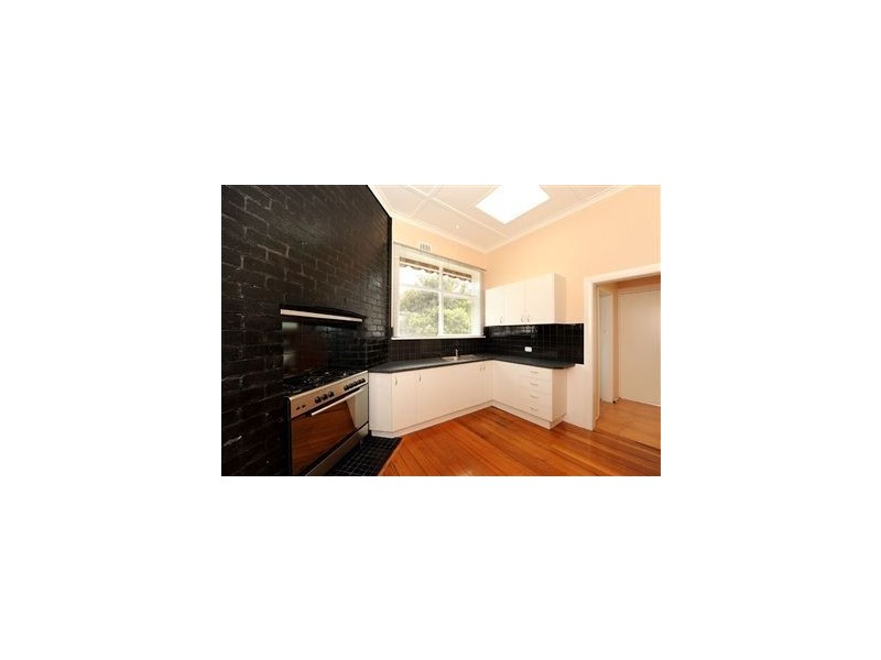 3/271 Nepean Highway, Seaford VIC 3198
