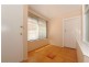 3/271 Nepean Highway, Seaford VIC 3198