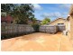 3/271 Nepean Highway, Seaford VIC 3198
