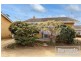 3/271 Nepean Highway, Seaford VIC 3198