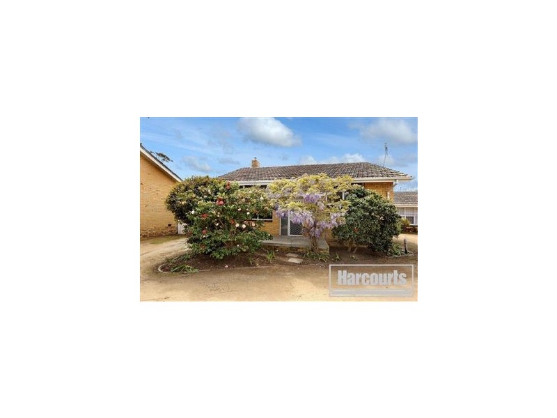 3/271 Nepean Highway, Seaford VIC 3198
