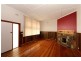 3/271 Nepean Highway, Seaford VIC 3198