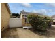 3/271 Nepean Highway, Seaford VIC 3198