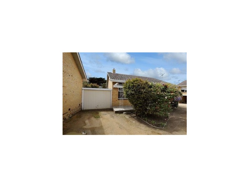 3/271 Nepean Highway, Seaford VIC 3198