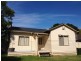 6 Edna Street, Frankston VIC 3199