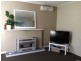 6 Edna Street, Frankston VIC 3199