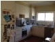 6 Edna Street, Frankston VIC 3199