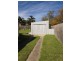 6 Edna Street, Frankston VIC 3199