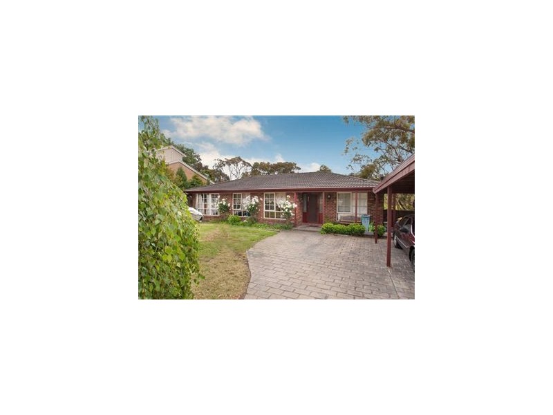 73 Casuarina Drive, Frankston South VIC 3199