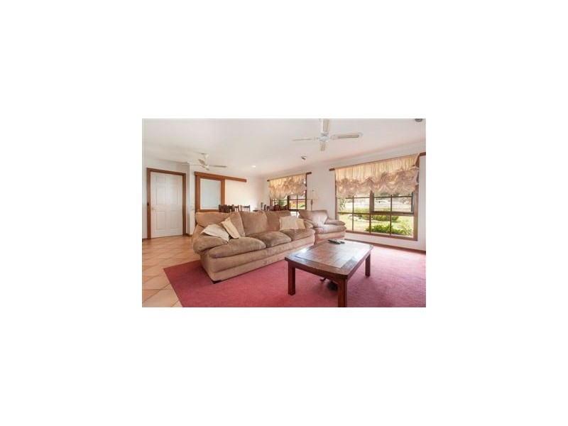 73 Casuarina Drive, Frankston South VIC 3199