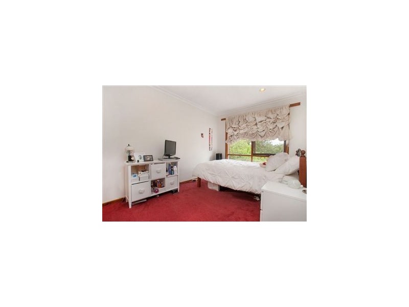 73 Casuarina Drive, Frankston South VIC 3199