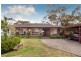 73 Casuarina Drive, Frankston South VIC 3199