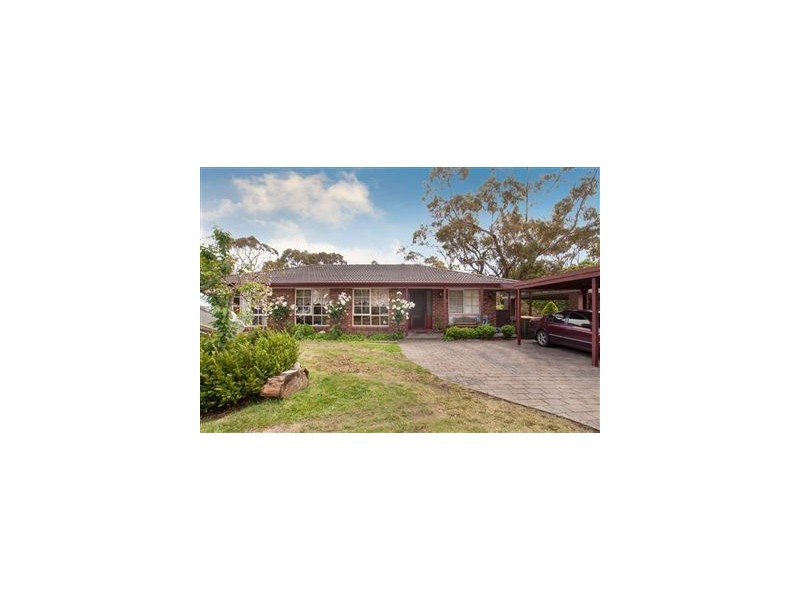 73 Casuarina Drive, Frankston South VIC 3199