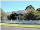 38 McComb Boulevard, Frankston South VIC 3199