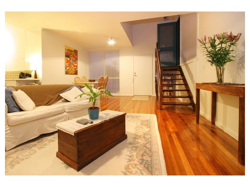 5/40 High Street, Frankston VIC 3199