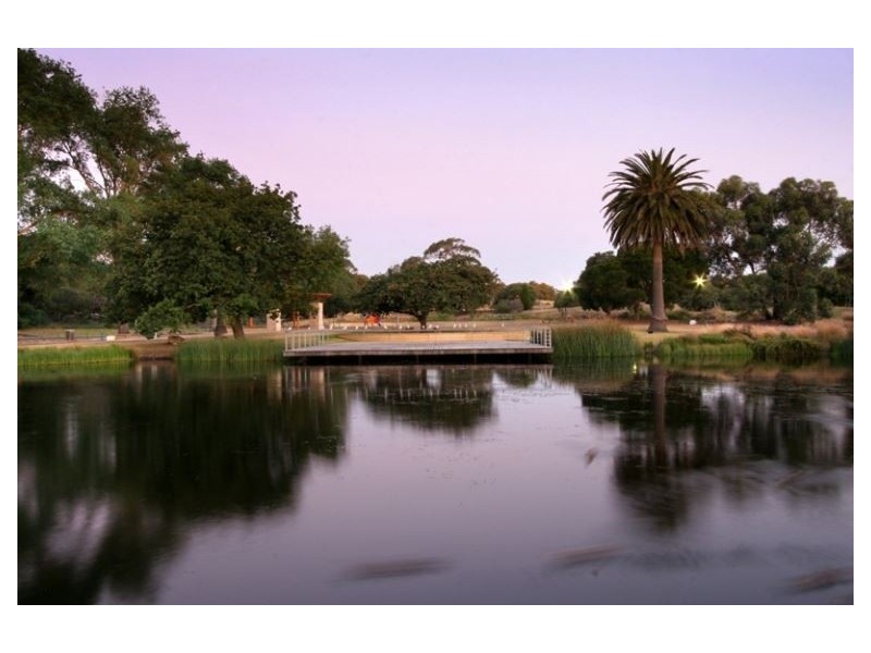 5/40 High Street, Frankston VIC 3199